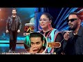 Dil Kyo Mera Shor Kare Raghav Juyal Dance ️ Raghavjuyal Dance Raghav Viralvideo Trendingnow