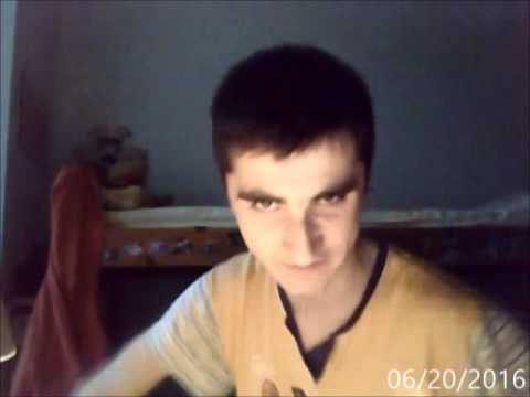 SE LE SIGLE DEI CARTONI ANIMATI DEI ANNI 90 FOSSERO SCRITTE OGGI