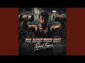 NO EASY WAY OUT (ROCKY)