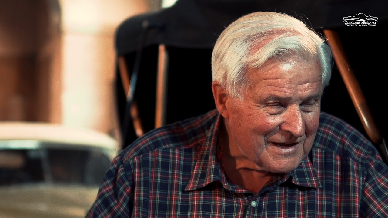 Motor Valley TV Motor Valley