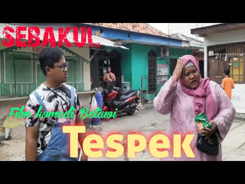 tespek-film-komedi-betawi-bikin-ngakak-sakit-perut-sebakul-30