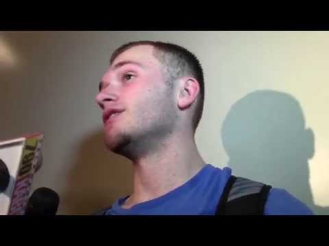 UCLA 83, USC 66: Point guard Bryce Alford