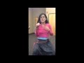 Freedom Song