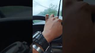 Download lagu slippery road #dj mp3