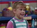 Barney Friends S1E2 My Family S Just Right For Me 1992 1992 Time Life VHS Release