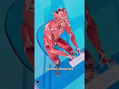 How Strong Are Elephants? 🤔