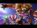 Will The Goat Harris Makes His Team Win For The First Time GOAT CLIP