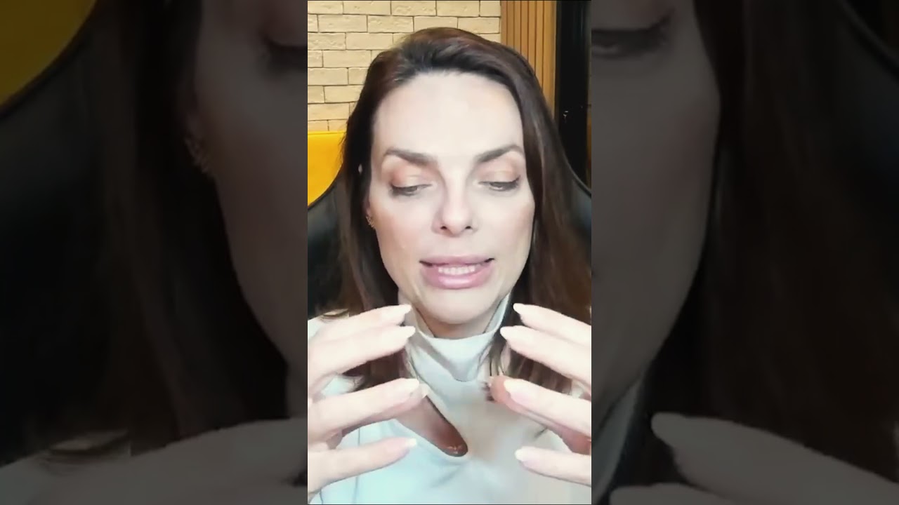 SE LIBERTE DA SUA PRISÃO -  #leidaatração #abrahamhicks #cocriação #heliocouto #fisicaquantica