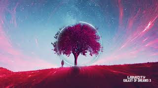 【AfterEffect】練習 オーディオスペクトラム