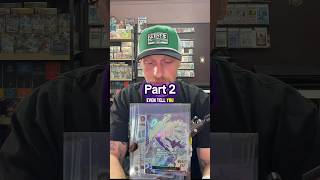 One Piece PSA Submission #onepiecetcg #onepiece #onepiececollection #psagrading #tradingcards #tcg