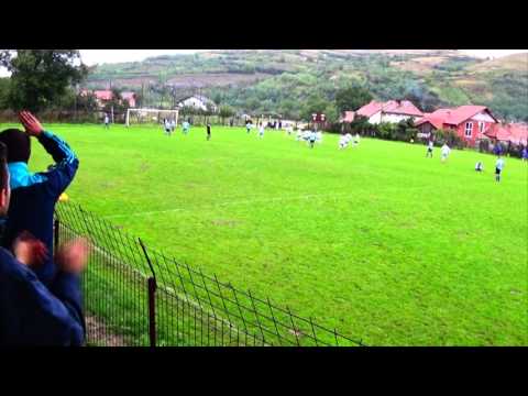 ABSPORT.RO: Energia Sasciori - Muresul Vintu de Jos 0-3