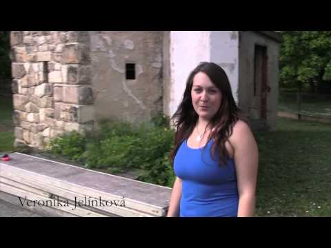 Incendio - dětský festival ohně a pohybu