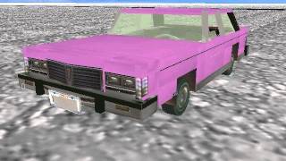 Come Get Some Crunk IN Your System.mp3 (July 10 12)