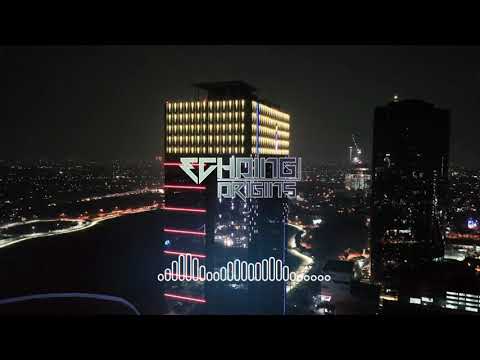 TwoWorldsApart, Tsebster & Cramoki - Remember (ft. xo sad)