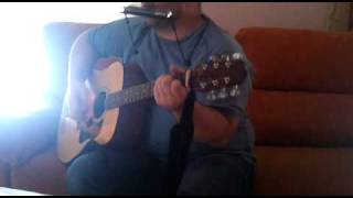 DUNCAN DHU. NUNCA ME ENAMORARIA. Por Salvi