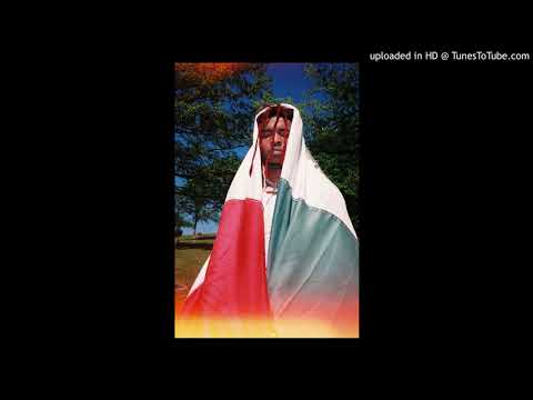 [FREE] Lil Keed x Offset x Pyrex Type Beat "Move It" (prod. stardustszn)