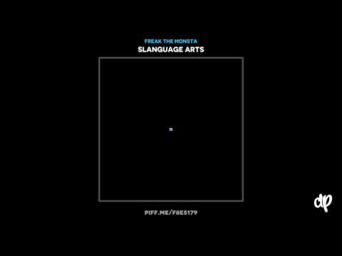 Freak The Monsta -  Womb To The Tomb (Ft. Tragedy Khadafi)