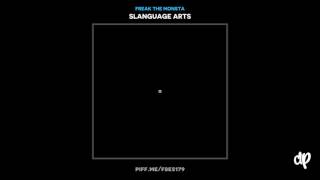 Freak The Monsta -  Womb To The Tomb (Ft. Tragedy Khadafi)