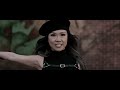 BOSS LEVEL VJ CONFIDENTIAL BRAND NEW Vjconfidential Movie Movieclips Vjconfidentialluofullmovie