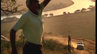 Download lagu Telkom Valley mp3