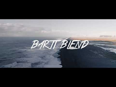 Skor x Słoń - Blizny (Barti Blend)