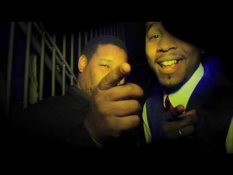 Non Stop Cal Ripken ft.Kris Staxx