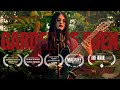VEMINI Garden Of Eden Official Music Video