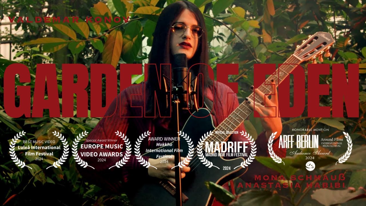 Vorschaubild des Videos