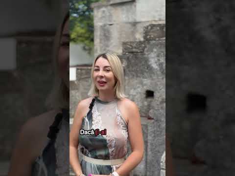 City break Galati- cazare Hotel Bordeaux