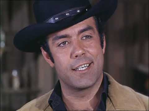 Bonanza: Mirar a las Estrellas – Episodio Clásico del Oeste