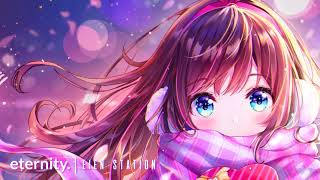 iMeiden - Count The Stars (feat.Aki)