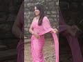 Nanditha Shwetha Hot Shoot Shorts
