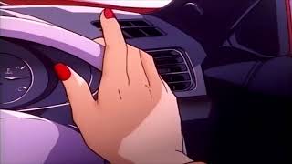 matt champion - mansions (slowed and reverb)