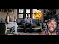 Kaththi Movie Super Fight Scene HD Interview Fight Actor Vijay REACTION