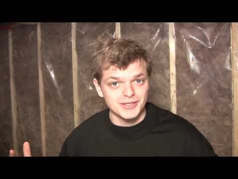 DRAKE NIGHT TORONTO RAPTORS (DayTimeJeff) -Terrence Ross