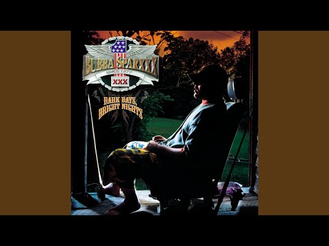 Video thumbnail for Bubba Sparxxx