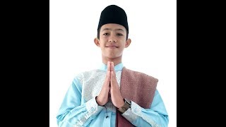 Download lagu JUARA 1 MTQ INTERNASIONAL DI MAROKO  MUHAMMAD MIFTAH mp3