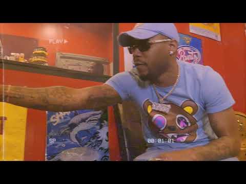 TalkToEM Zelly B_tch Please (prod.by DetroitLou313