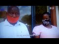 Skhipa Amafiles