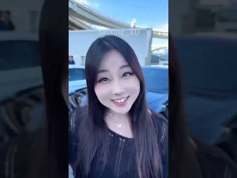 Brap brap brap girls sound 😍🔥 #automobile #mazda #stanced #rx7