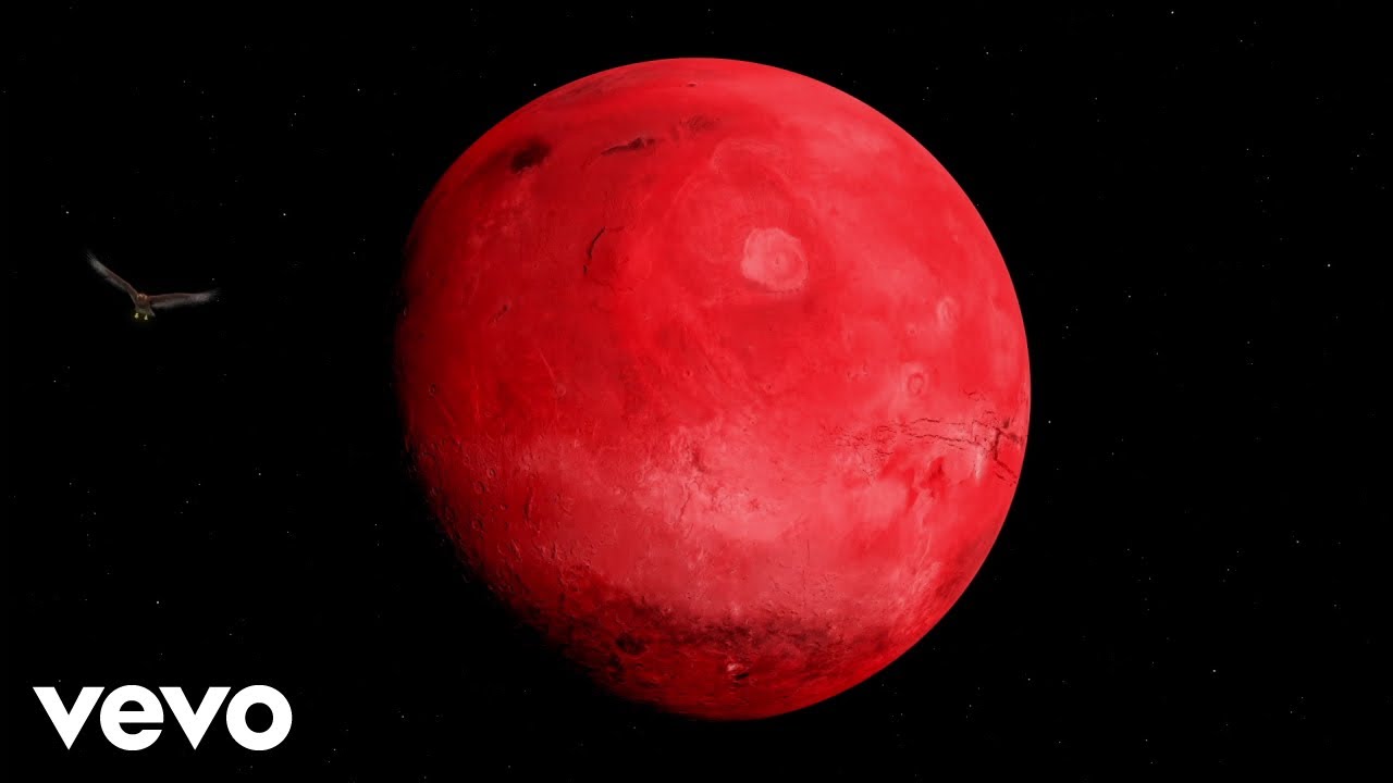 Watch Now Luchè - Password Luchè - Password