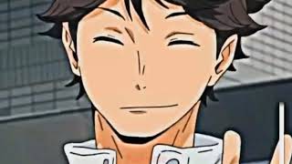 Download lagu Story Wa Tooru Oikawa Haikyuu amv edits mp3
