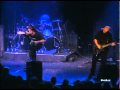 Cannibal Corpse Meat Hook Sodomy