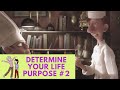 Determine Your Life Purpose 2 Ratatouille 2007