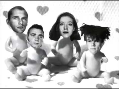 John Peel's Sonetic Vet - Suppose So