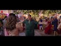 Kangan Up Wala Pahna Dunga Akshay Kumar New Song