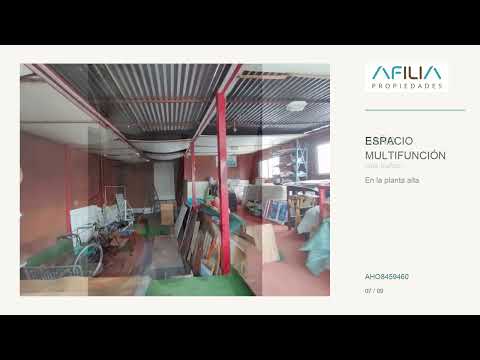 Video de YouTube - Casa en Venta de 4 dormitorios  en Cordón, Montevideo