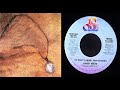 ISRAELITES:Barry White - Oh What A Night For Dancing 1977 {Extended Version}
