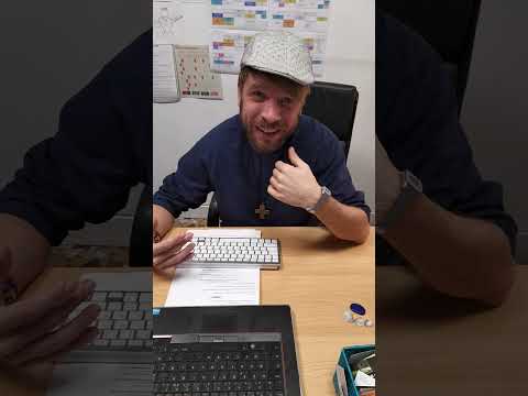 Commentaire de l’évangile du 9 janvier 2023 - #frere.benjamin