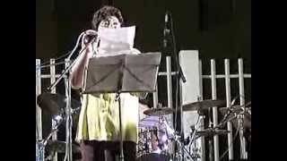 preview picture of video 'Licata 1 parte Concerto di Ninni La Marca piazza S.angelo 1998'